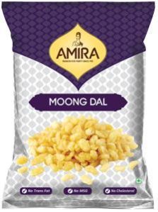 AMIRA MOONG DAL