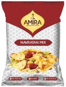 AMIRA NAVRATAN MIX