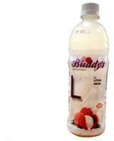 Litchi Drink