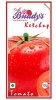 Tomato Ketchup