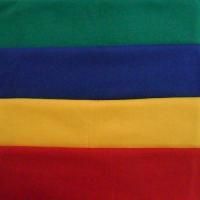 Cotton Single Jersey