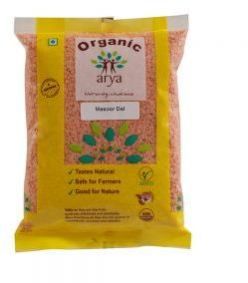 Masoor Dal