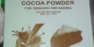 Jindal Cocoa Powder