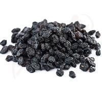 Dehydrated Black Currant