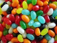 Jelly Bean