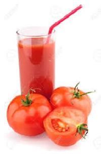 Tomato Juice