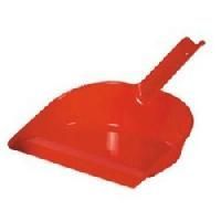 Bachat Mantra Plastic Dust Pan