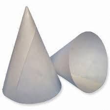 Cone Paper Cup