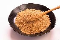 Soybean Powder