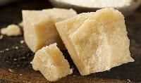 Parmesan Cheese