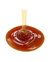 Liquid Malt Extracts