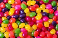 Jelly Beans