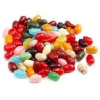 Jelly Belly Kids Mix Jelly Beans