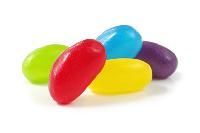Jelly Bean