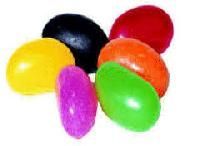 Jelly Bean