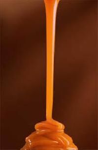 Caramel Color