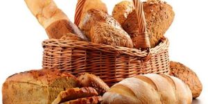 Baking Aids/Food Additives