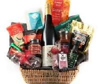 Corporate Christmas Gifts