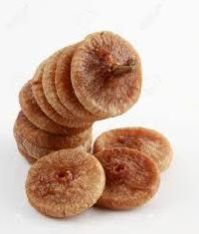 Dry Figs