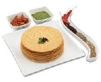 Kothmir Marcha Khakhra