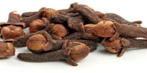 Cloves