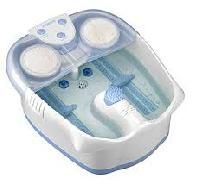 Foot Bath Massager