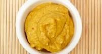 Mustard Sauce