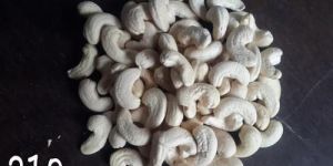 Cashew Nuts