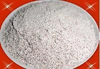 Finger Millet Flour