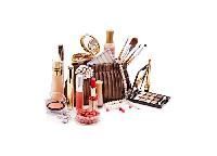 Personal and Beauty Care