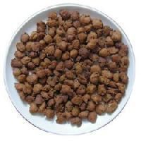 Allegro Soya Nuts