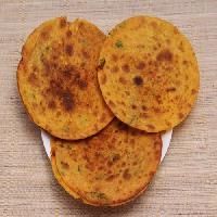 Kothmir Marcha Khakhra