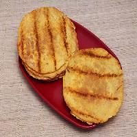 Kothmir Marcha Khakhra