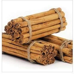 Cinnamon
