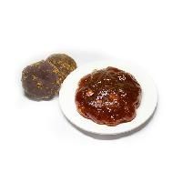 Tirunelveli Karuppati Halwa