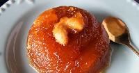 Tirunelveli Halwa