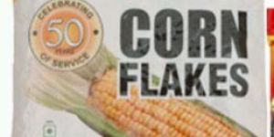 Morton 200gm Corn Flakes