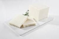 Feta Cheese