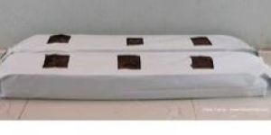 Coco Peat Grow Bags