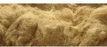 Coir Fiber