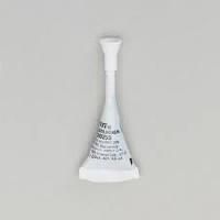 Anaerobic Threadlocker Adhesive