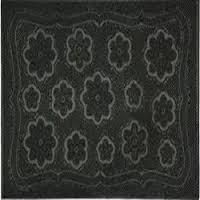 Rubber Pin Mat