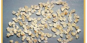 Gum Karaya