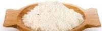 Toasted Defatted Soya Flour