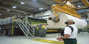 VIJILOX Modified Starch