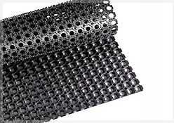 Rubber Mats