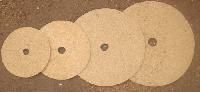 Coco Mulch Mat