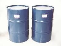 Adhesive for Stickers