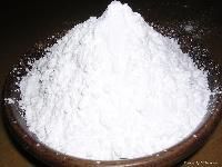 Tapioca Starch Cassava Starch