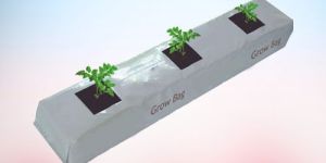 Coir Grow Bags